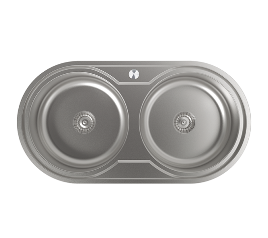 LAVA LOUCA EDESA - K2 SE 84 2C