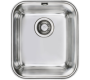 LAVA LOUCA TEKA - BE 34.40.20 PLUS - INOX