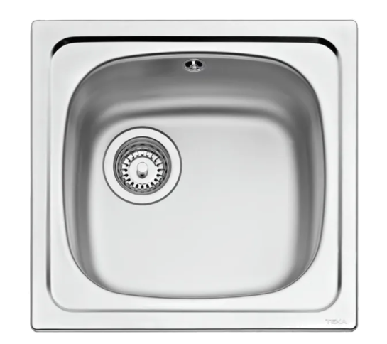 LAVA LOUCA TEKA - STARBRIGHT 45 E-XN 1C LAVA LOUCA TEKA - STARBRIGHT 45 E-XN 1C