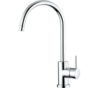 MISTURADORA RODI - LINE MN 1001 CR