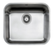 LAVA LOUCA TEKA - BE 45.40.20 - INOX