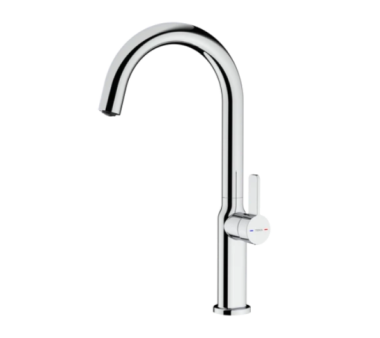 MISTURADORA TEKA - OVAL 915