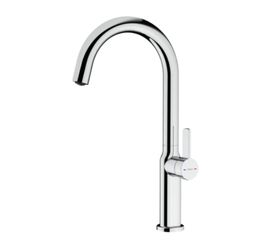 MISTURADORA TEKA - OVAL 915