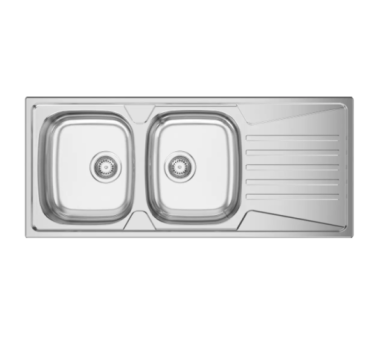 LAVA LOUCA POLIDO RODI - KERAN 116 - G16F7KO2K321AO