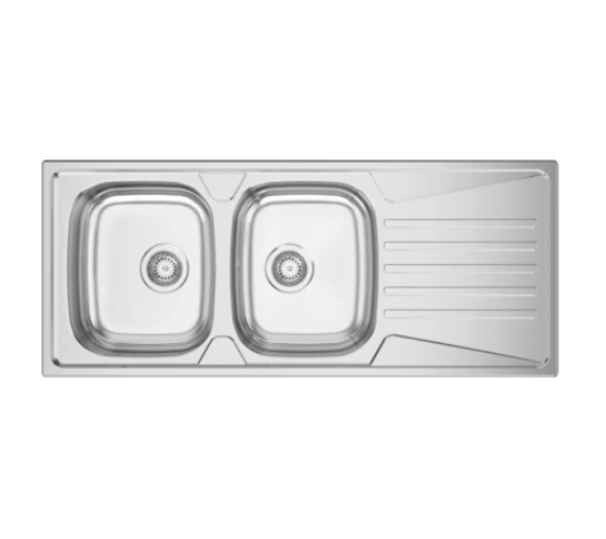 LAVA LOUCA POLIDO RODI - KERAN 120 - G16F7KP2K321A0 LAVA LOUCA POLIDO RODI - KERAN 120 - G16F7KP2K321A0