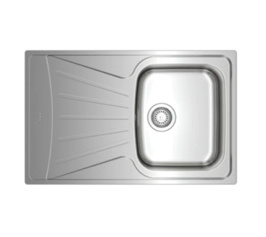 LAVA LOUCA TEKA - STARBRIGHT 45 E-XP 1C 1E