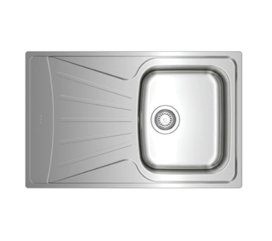 LAVA LOUCA TEKA - STARBRIGHT 45 E-XP 1C 1E