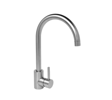 MISTURADORA RODI - LINE MN 1001 NS