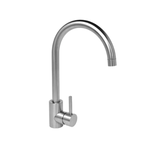 MISTURADORA RODI - LINE MN 1001 NS