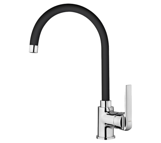 MISTURADORA TEKA - IN 995 FN - PRETO - 53995120FN