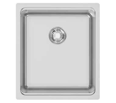 LAVA LOUCA POLIDO RODI - UNA 34S - G18U8ECS0683A0