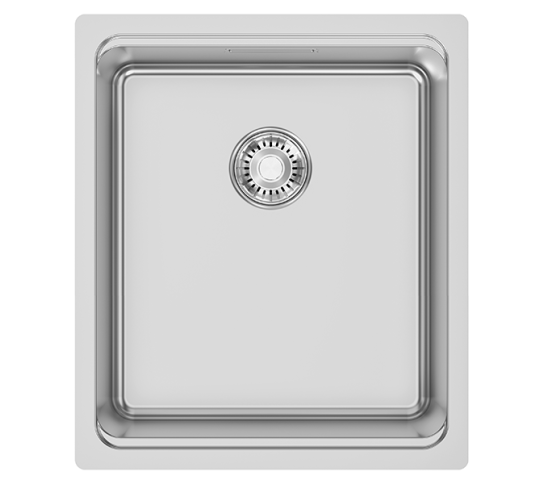 LAVA LOUCA POLIDO RODI - UNA 34S - G18U8ECS0683A0