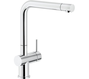 MISTURADORA RODI - LINE MN 805 CR
