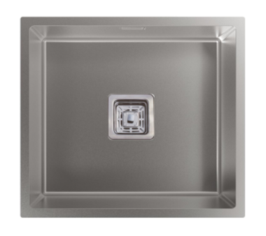 LAVA LOUCA CATA - CB 45-40 R10