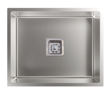 LAVA LOUCA CATA - CB 50-40 R10