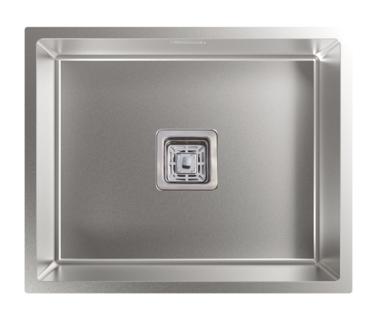 LAVA LOUCA CATA - CB 50-40 R10