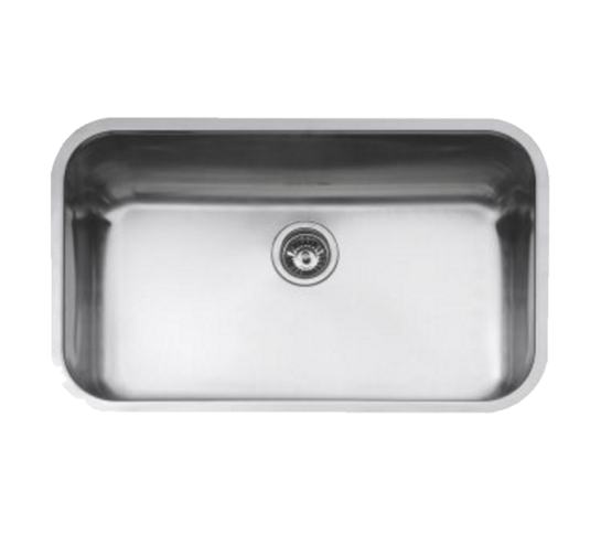 LAVA LOUCA TEKA - BE 74.43.20