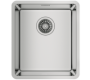 LAVA LOUCA TEKA - BE LINEA RS15 34.40 - INOX