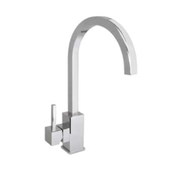 MISTURADORA RODI - BOX QS 2003 CR - BT0QS2003CR