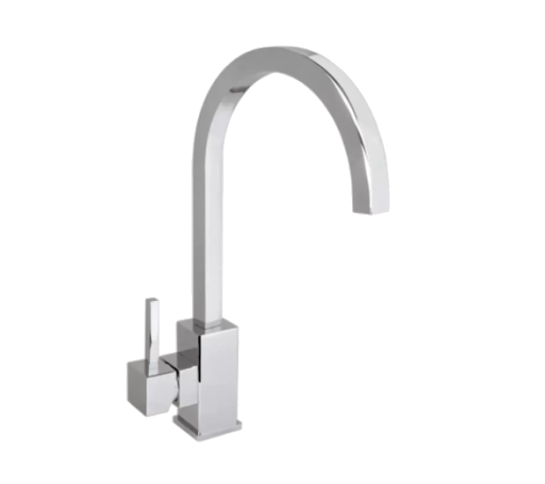 MISTURADORA RODI - BOX QS 2003 CR - BT0QS2003CR