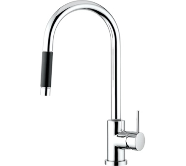 MISTURADORA RODI - LINE MN 1011 CR