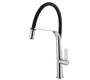 MISTURADORA TEKA - FO 997 FN - PRETO - 62997020FN