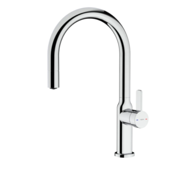 MISTURADORA TEKA - OVAL 9381