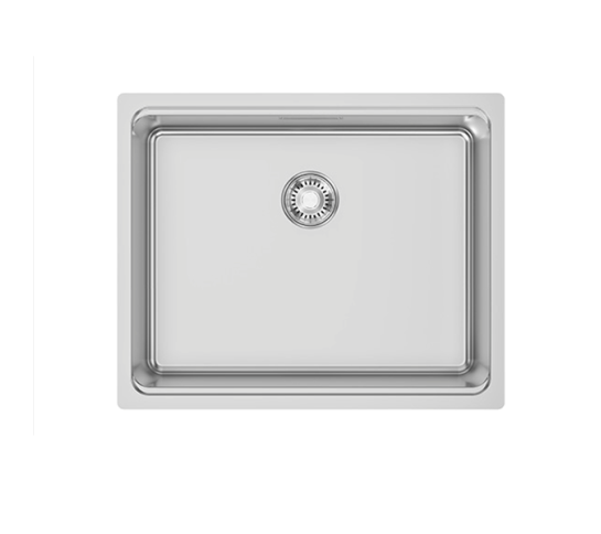 LAVA LOUCA POLIDO RODI - UNA 46S - G18U8LFS0883AC