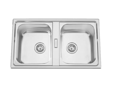 LAVA LOUCA ENCASTRAR POLIDO RODI - URBAN 86BB - G16T7KH20020A0