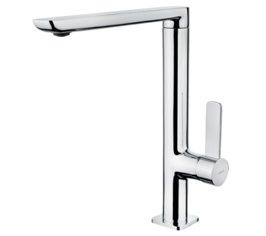 MISTURADORA TEKA - FO 915 - CROMADA