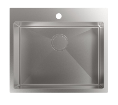 LAVA LOUCA CATA - CBS-1 54-40 R10