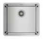LAVA LOUCA TEKA - BE LINEA RS15 45.40