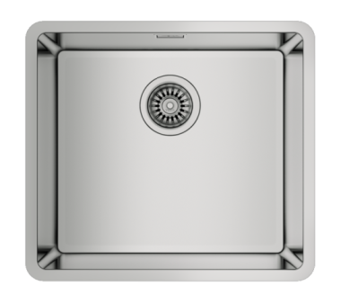 LAVA LOUCA TEKA - BE LINEA RS15 45.40