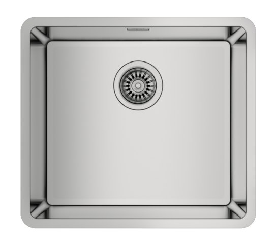 LAVA LOUCA TEKA - BE LINEA RS15 45.40 LAVA LOUCA TEKA - BE LINEA RS15 45.40
