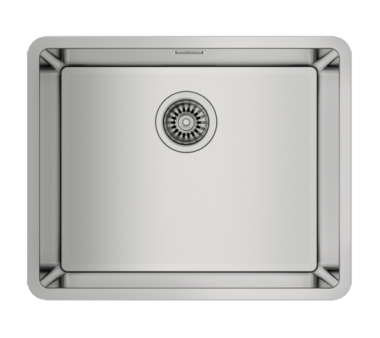 LAVA LOUCA TEKA - BE LINEA RS15 50.40 - INOX