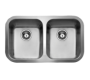 LAVA LOUCA TEKA - BE 2C 780 - INOX