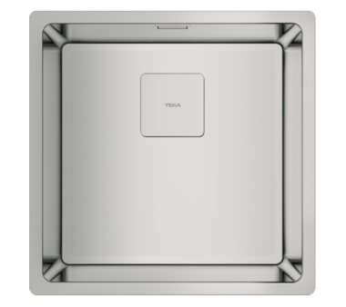 LAVA LOUCA TEKA - FLEX LINEA RS15 40.40