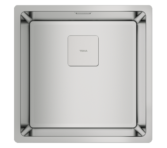 LAVA LOUCA TEKA - FLEX LINEA RS15 40.40 LAVA LOUCA TEKA - FLEX LINEA RS15 40.40