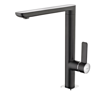 MISTURADORA TEKA - FO 915 NC