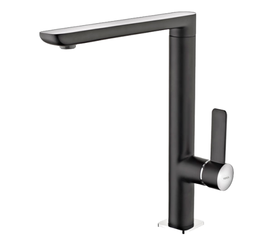 MISTURADORA TEKA - FO 915 NC