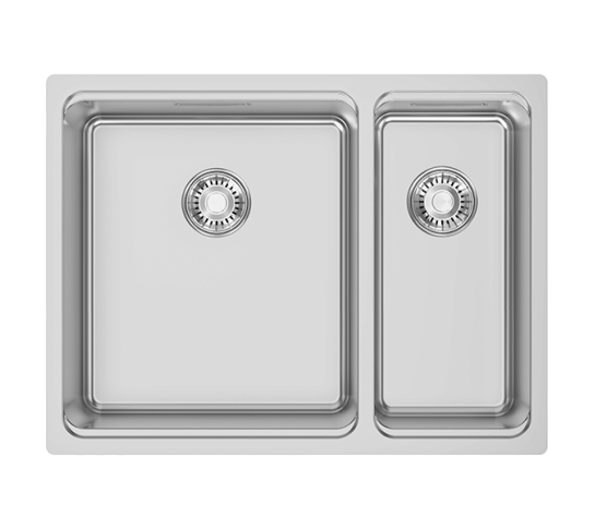 LAVA LOUCA POLIDO RODI - UNA 55S - G18U8EMX0688A0 LAVA LOUCA POLIDO RODI - UNA 55S - G18U8EMX0688A0