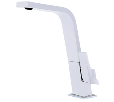 MISTURADORA TEKA - IC 915 - BRANCA