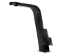 MISTURADORA TEKA - IC 915 PRETO
