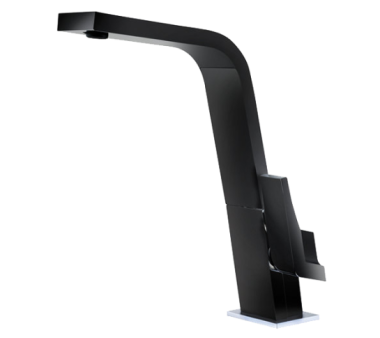 MISTURADORA TEKA - IC 915 PRETO