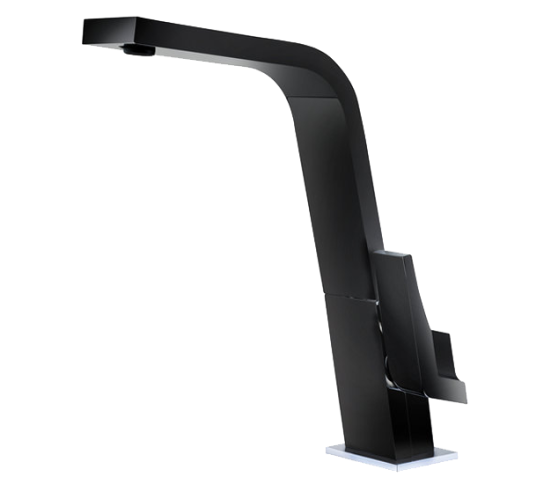 MISTURADORA TEKA - IC 915 PRETO