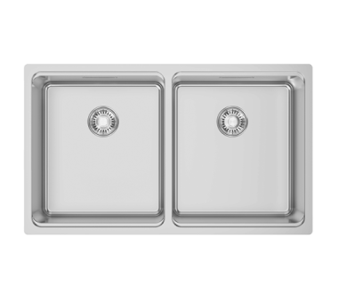 LAVA LOUCA POLIDO RODI - UNA 75S - G18U8ETX0688A0