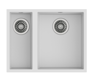 Balança WC Rowenta BS-1220V0 CX4