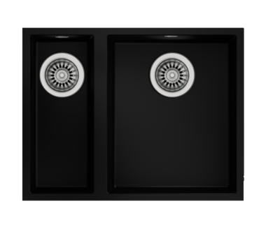 Balança WC Rowenta BR-2520-V-0 CX.4