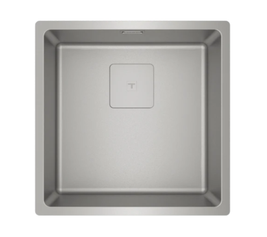 LAVA LOUCA TEKA - FLEXLINEA RS15 40.40 M-FX 1C FORTINOX