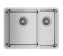LAVA LOUCA TEKA - BE LINEA RS15 2C 580